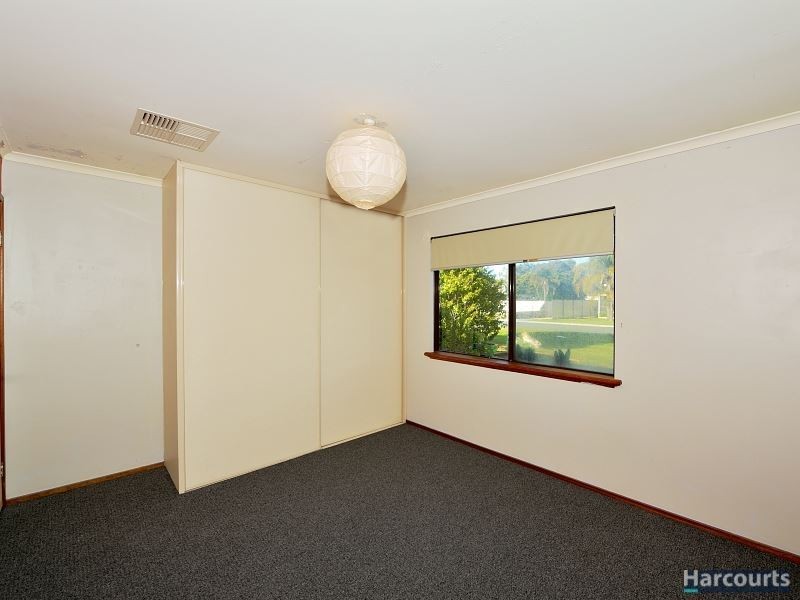20 Paull Street, Furnissdale WA 6209