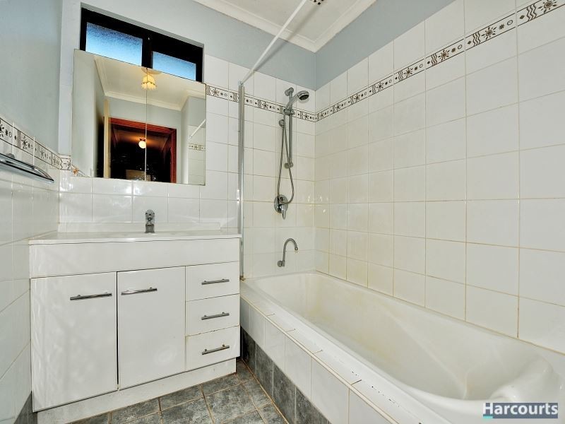 20 Paull Street, Furnissdale WA 6209