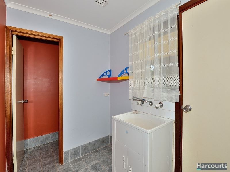 20 Paull Street, Furnissdale WA 6209