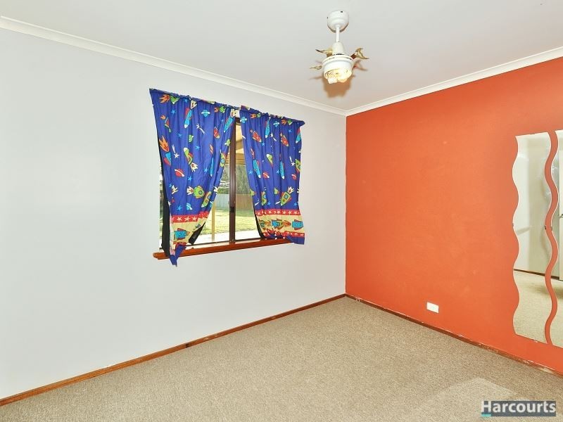 20 Paull Street, Furnissdale WA 6209