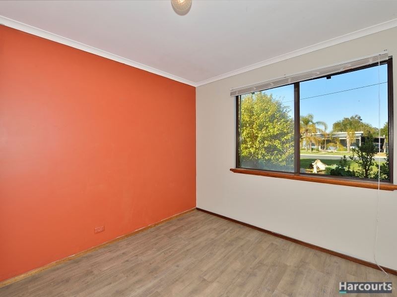 20 Paull Street, Furnissdale WA 6209