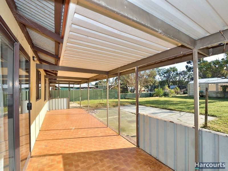 20 Paull Street, Furnissdale WA 6209