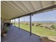 159 Ormsby Terrace, Silver Sands WA 6210