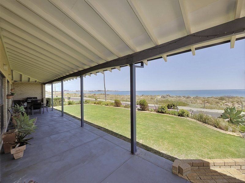 159 Ormsby Terrace, Silver Sands WA 6210