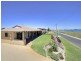 159 Ormsby Terrace, Silver Sands WA 6210