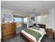 159 Ormsby Terrace, Silver Sands WA 6210