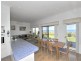 159 Ormsby Terrace, Silver Sands WA 6210