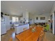 159 Ormsby Terrace, Silver Sands WA 6210