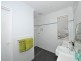 159 Ormsby Terrace, Silver Sands WA 6210