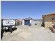 159 Ormsby Terrace, Silver Sands WA 6210