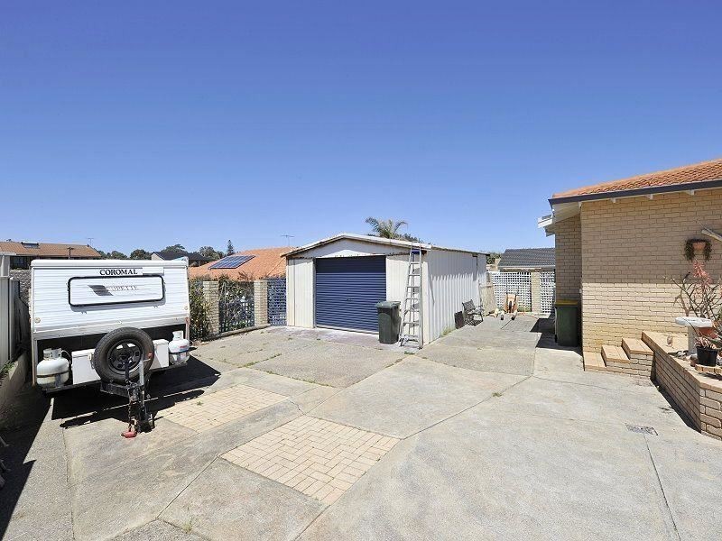 159 Ormsby Terrace, Silver Sands WA 6210