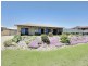 159 Ormsby Terrace, Silver Sands WA 6210