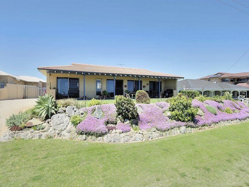 159 Ormsby Terrace, Silver Sands WA 6210
