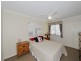 159 Ormsby Terrace, Silver Sands WA 6210