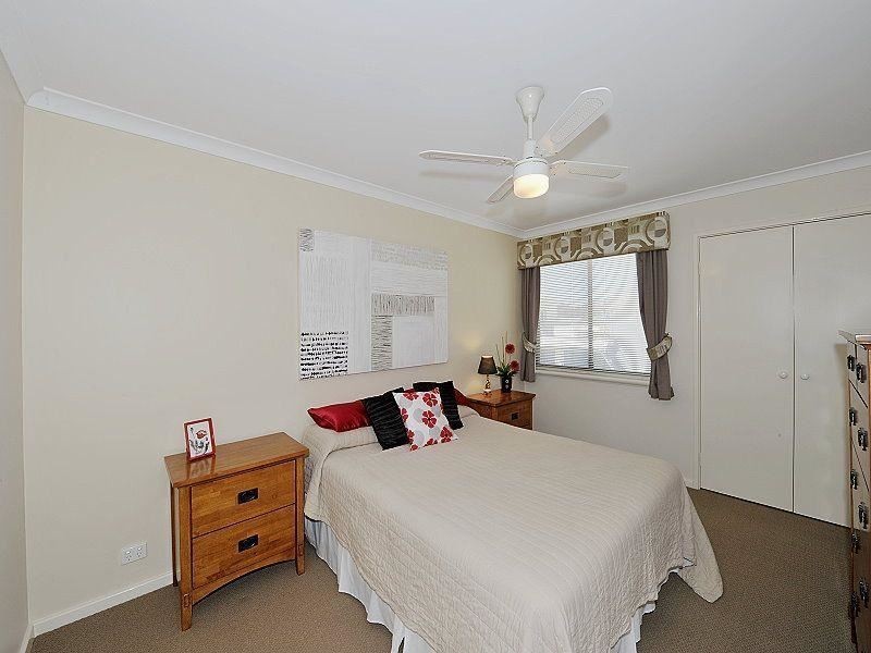 159 Ormsby Terrace, Silver Sands WA 6210