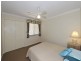 159 Ormsby Terrace, Silver Sands WA 6210