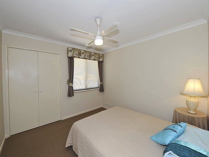 159 Ormsby Terrace, Silver Sands WA 6210