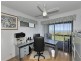 159 Ormsby Terrace, Silver Sands WA 6210
