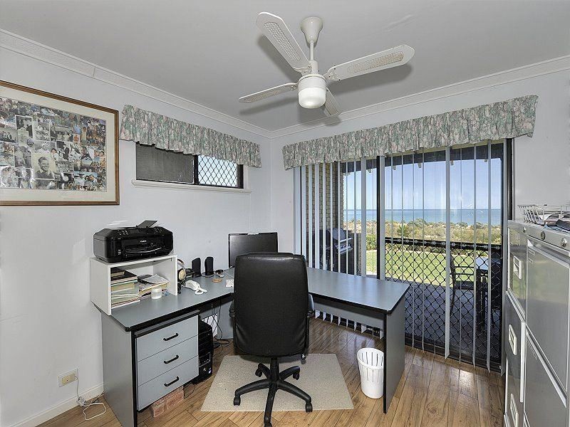 159 Ormsby Terrace, Silver Sands WA 6210
