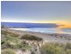 159 Ormsby Terrace, Silver Sands WA 6210