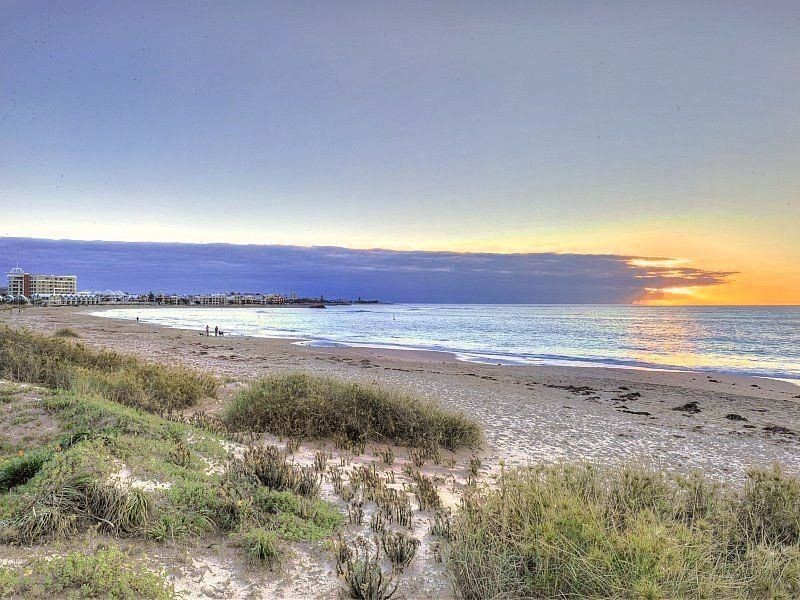 159 Ormsby Terrace, Silver Sands WA 6210