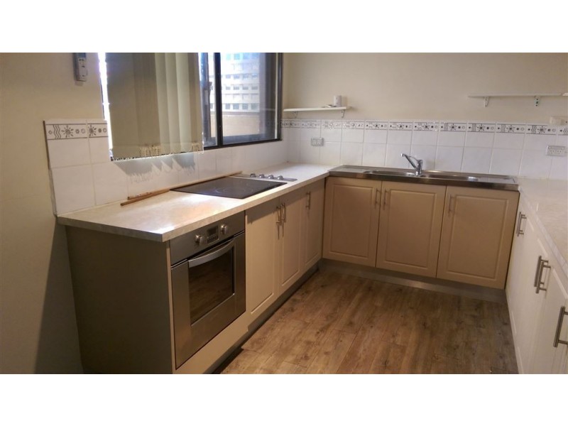 12/1 Mulberry Close, Bouvard WA 6211