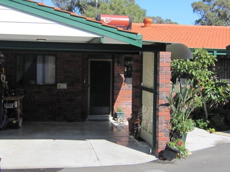 12/1 Mulberry Close, Bouvard WA 6211