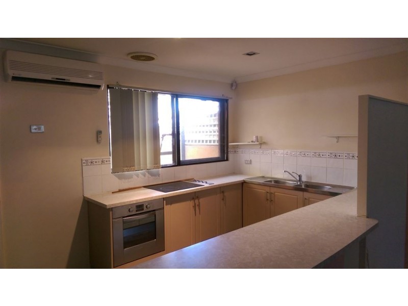 12/1 Mulberry Close, Bouvard WA 6211