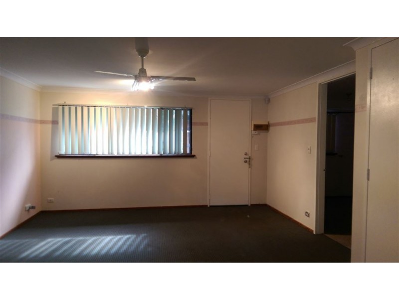 12/1 Mulberry Close, Bouvard WA 6211