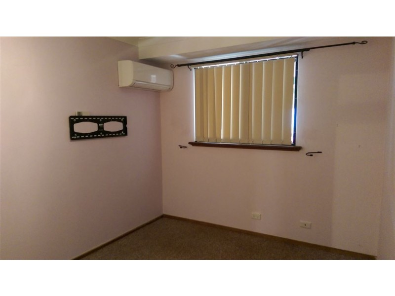 12/1 Mulberry Close, Bouvard WA 6211