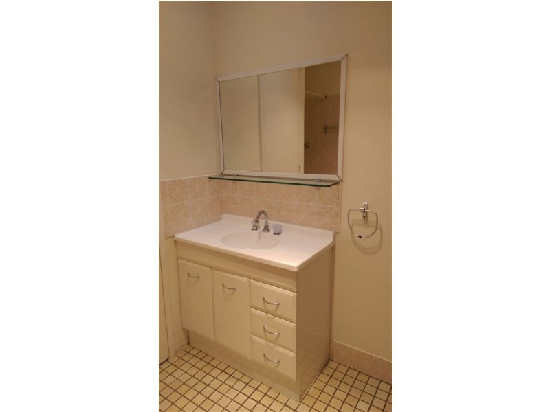 12/1 Mulberry Close, Bouvard WA 6211