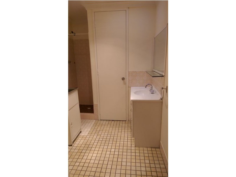 12/1 Mulberry Close, Bouvard WA 6211