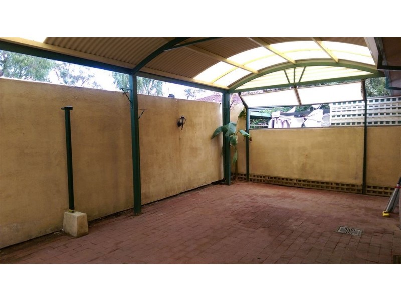 12/1 Mulberry Close, Bouvard WA 6211