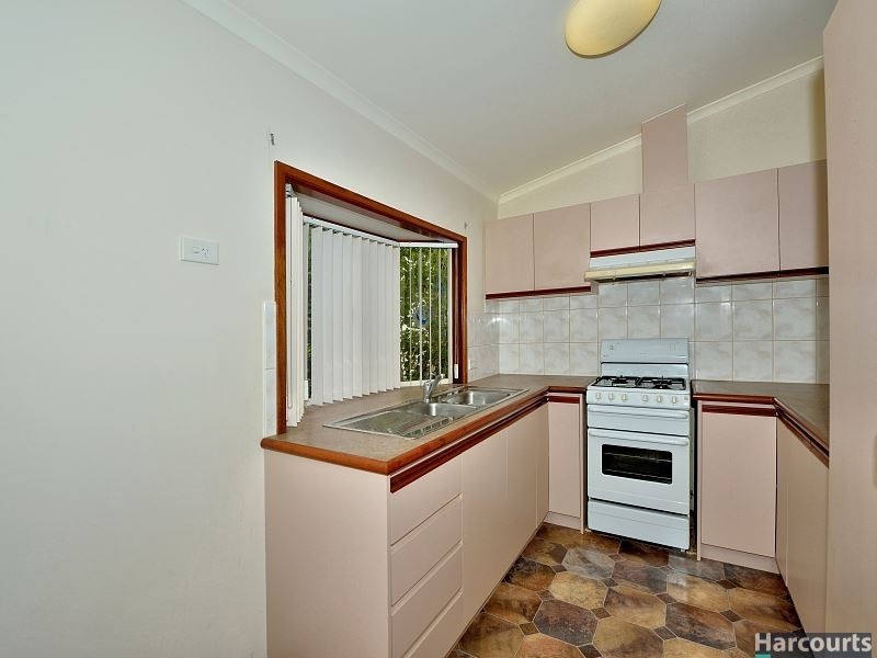 67 Hibiscus Drive, Mandurah WA 6210