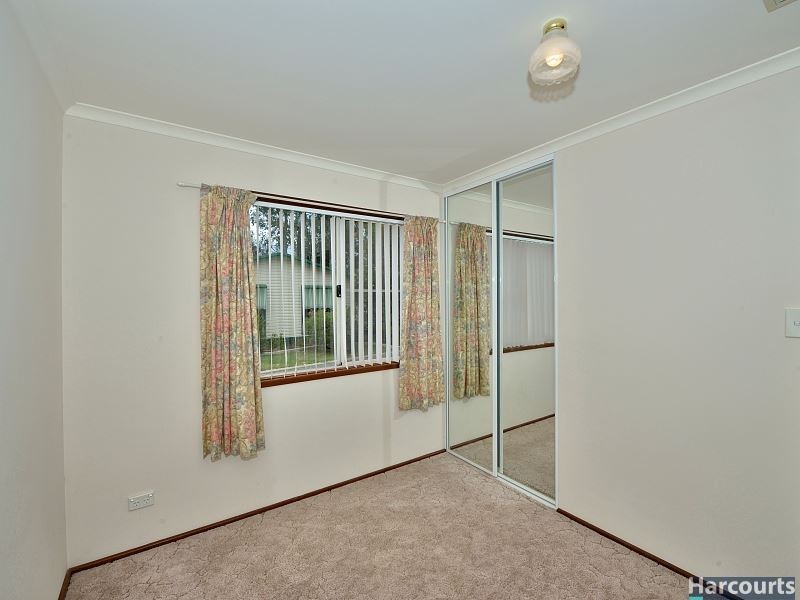 67 Hibiscus Drive, Mandurah WA 6210