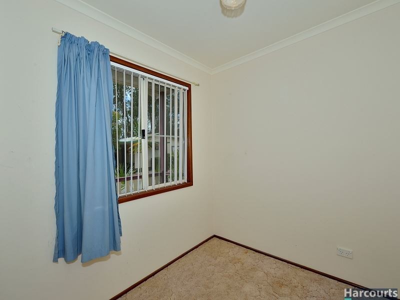 67 Hibiscus Drive, Mandurah WA 6210