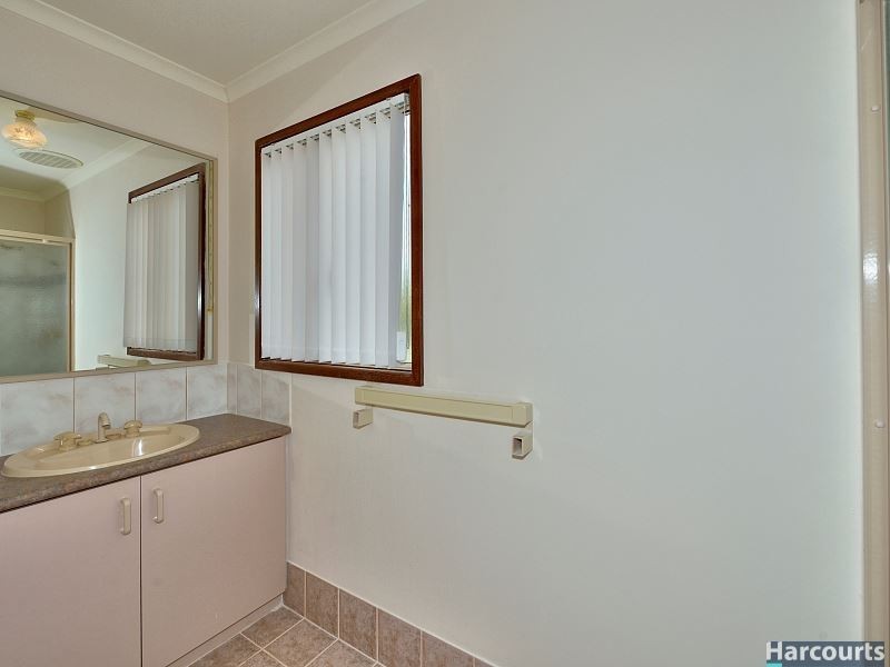 67 Hibiscus Drive, Mandurah WA 6210