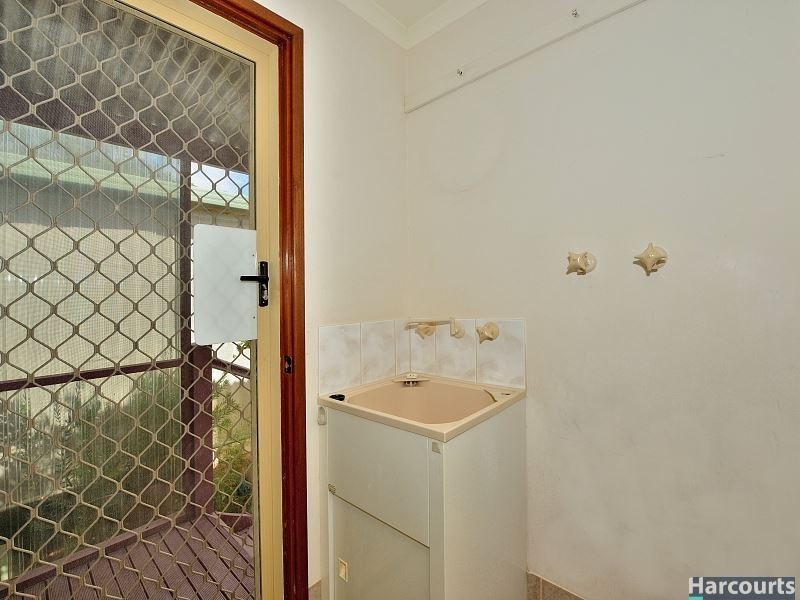 67 Hibiscus Drive, Mandurah WA 6210