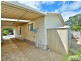 67 Hibiscus Drive, Mandurah WA 6210