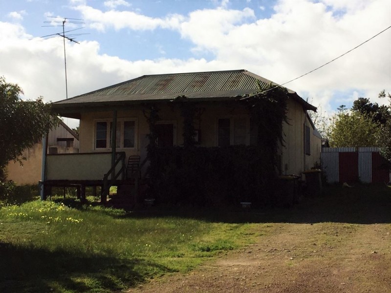 40 Elizabeth Street, Mandurah WA 6210