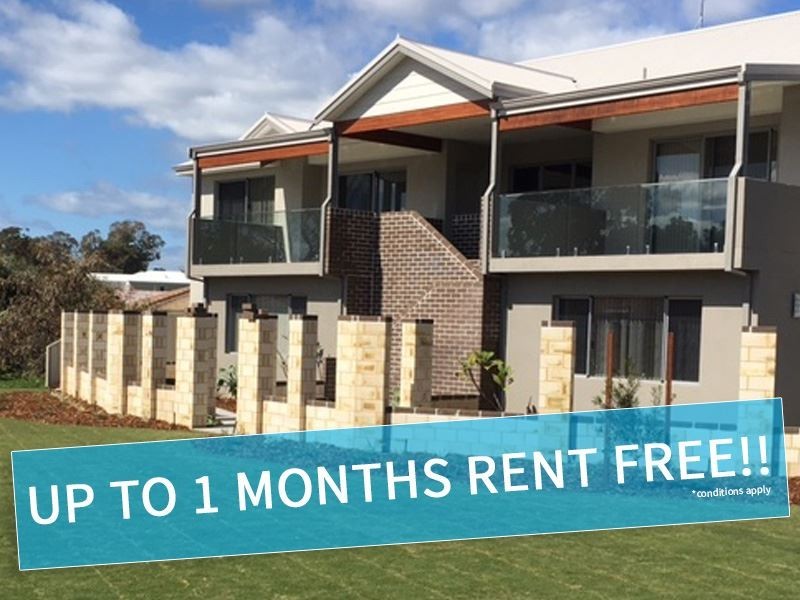 1/15 COX STREET, Mandurah WA 6210