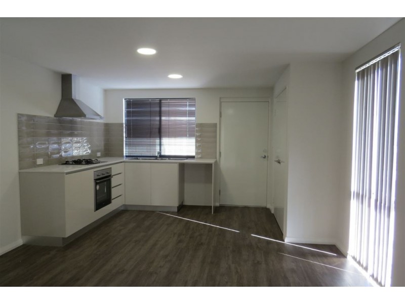 1/15 COX STREET, Mandurah WA 6210