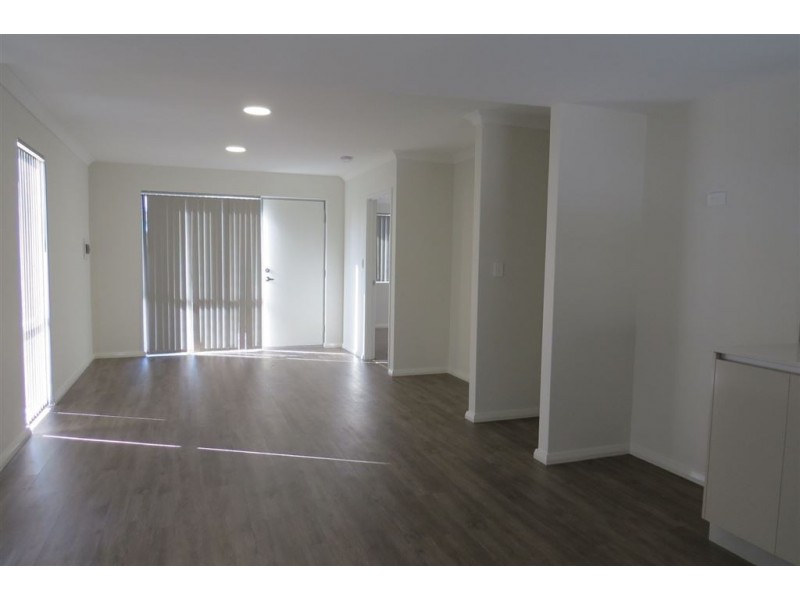 1/15 COX STREET, Mandurah WA 6210