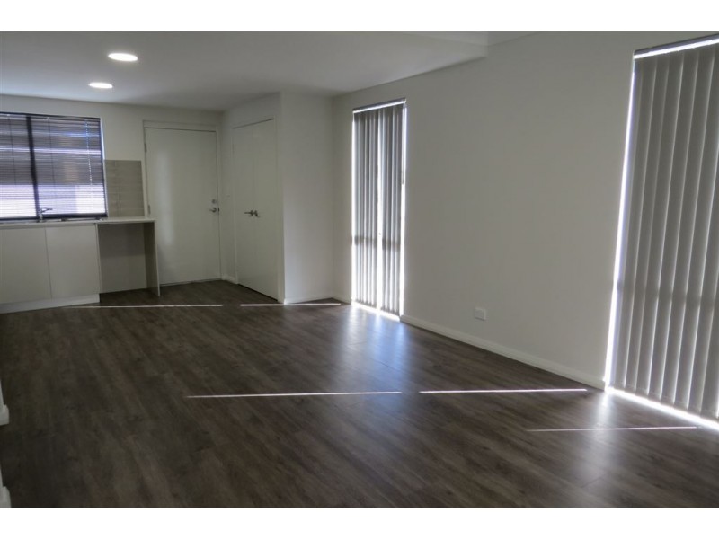 1/15 COX STREET, Mandurah WA 6210