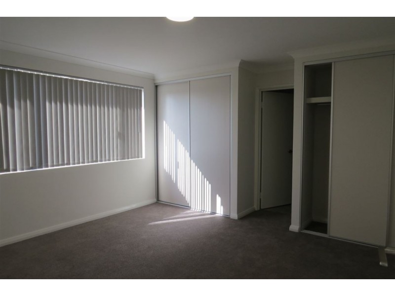 1/15 COX STREET, Mandurah WA 6210