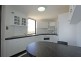 6A/38 Valley Road, Halls Head WA 6210