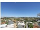 6A/38 Valley Road, Halls Head WA 6210