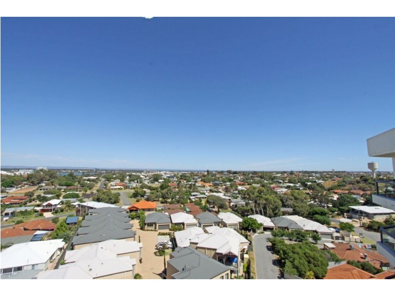 6A/38 Valley Road, Halls Head WA 6210