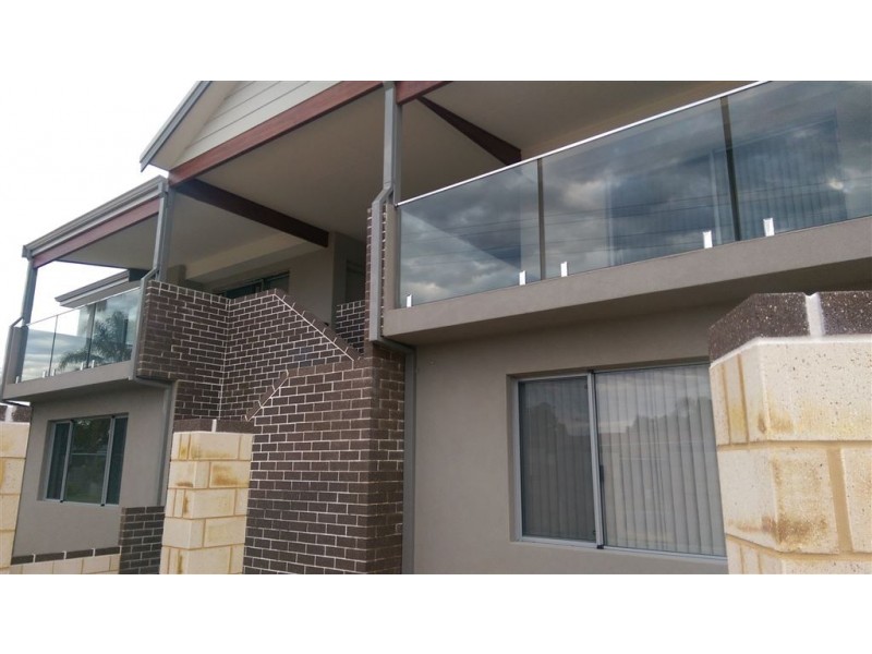 4/15 Cox Street, Mandurah WA 6210