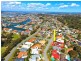 16 Carina Circle, Halls Head WA 6210